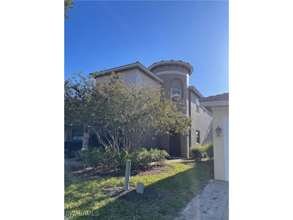 20622 E Golden Elm Drive Estero FL 33928 225076737 image1