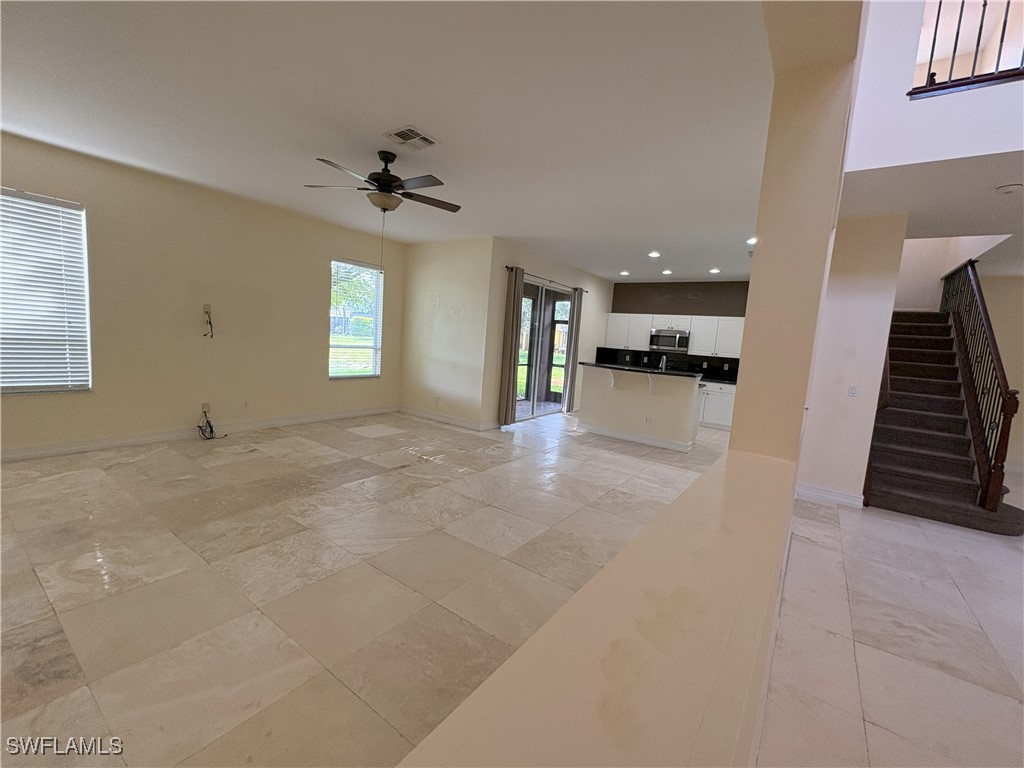 20622 E Golden Elm Drive Estero FL 33928 225076737 image10