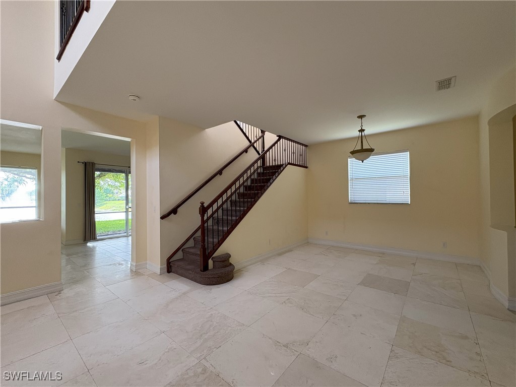 20622 E Golden Elm Drive Estero FL 33928 225076737 image11