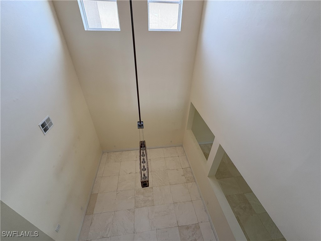 20622 E Golden Elm Drive Estero FL 33928 225076737 image12