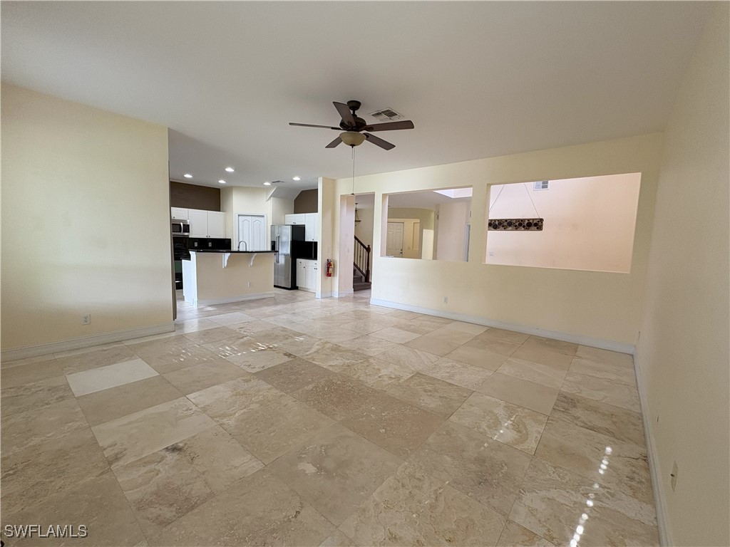 20622 E Golden Elm Drive Estero FL 33928 225076737 image13