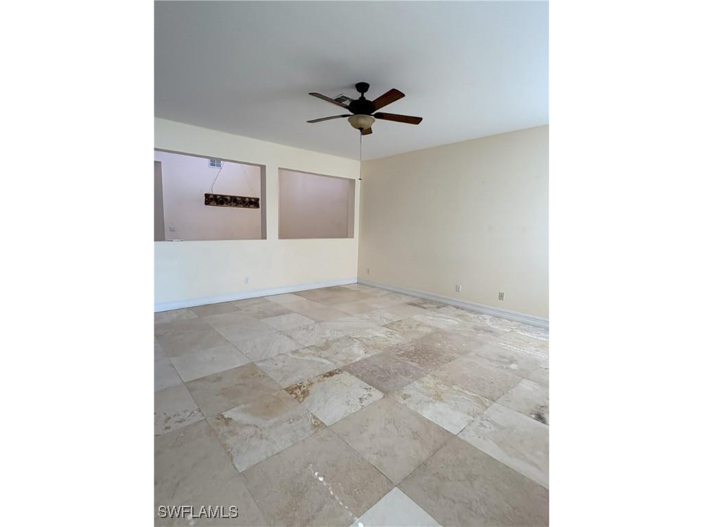 20622 E Golden Elm Drive Estero FL 33928 225076737 image14