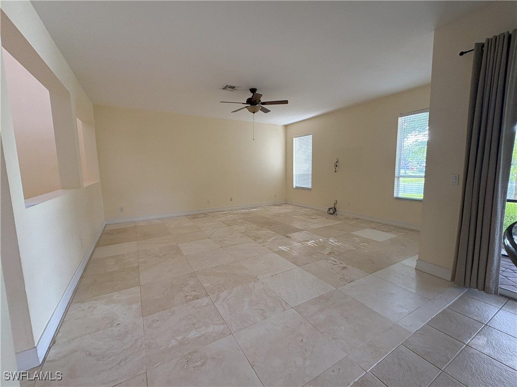 20622 E Golden Elm Drive Estero FL 33928 225076737 image15
