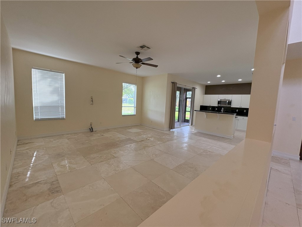 20622 E Golden Elm Drive Estero FL 33928 225076737 image16