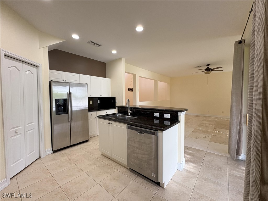 20622 E Golden Elm Drive Estero FL 33928 225076737 image17