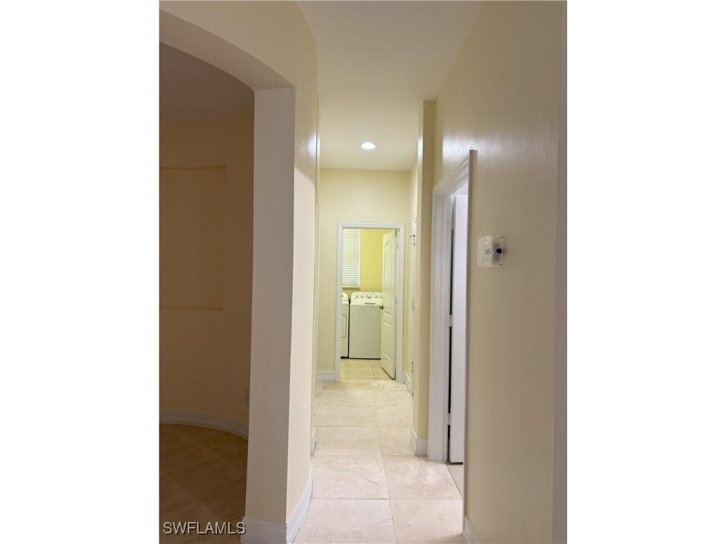 20622 E Golden Elm Drive Estero FL 33928 225076737 image19