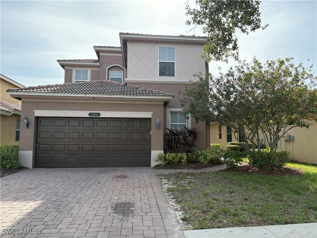20622 E Golden Elm Drive Estero FL 33928 225076737 image2