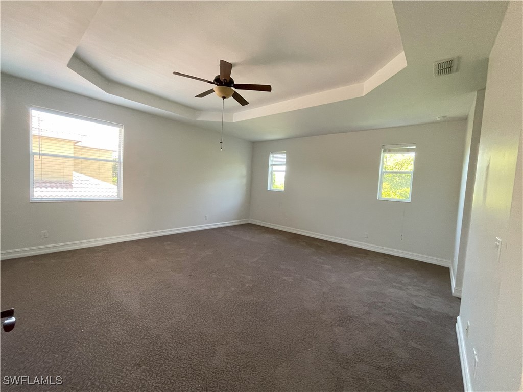 20622 E Golden Elm Drive Estero FL 33928 225076737 image20