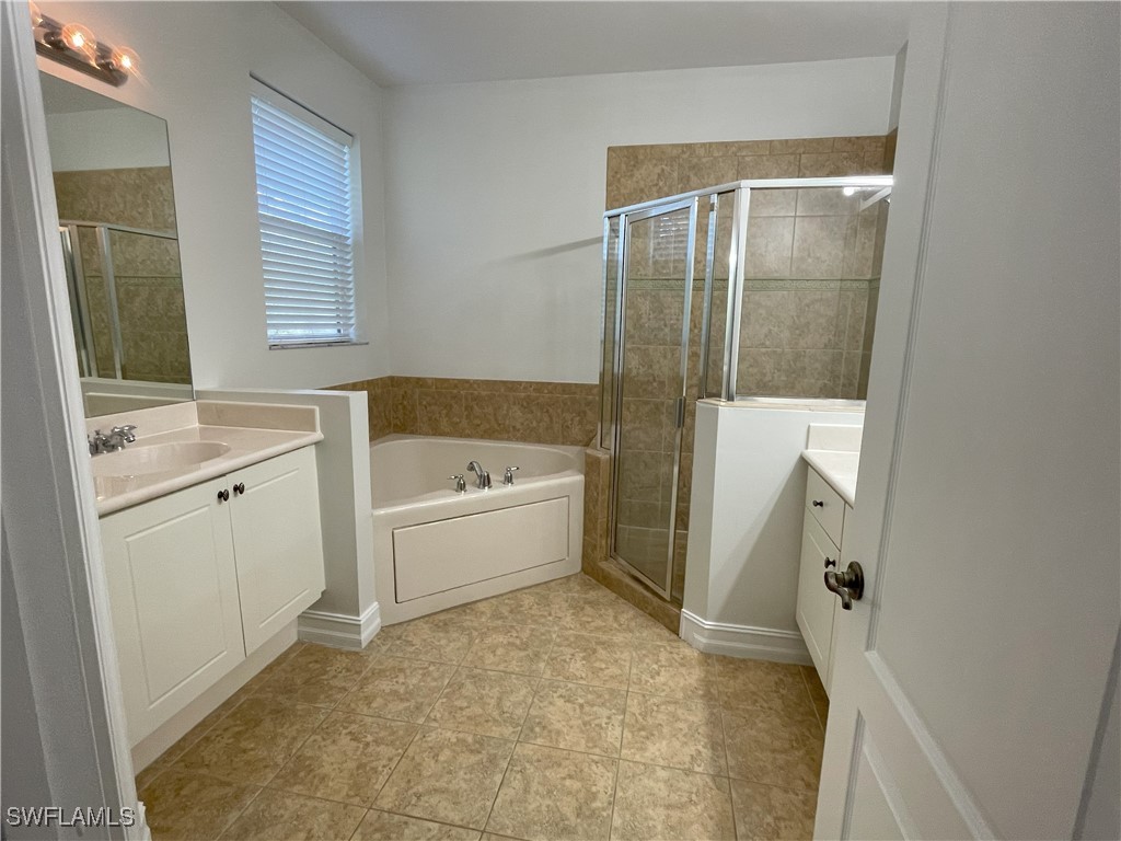 20622 E Golden Elm Drive Estero FL 33928 225076737 image22