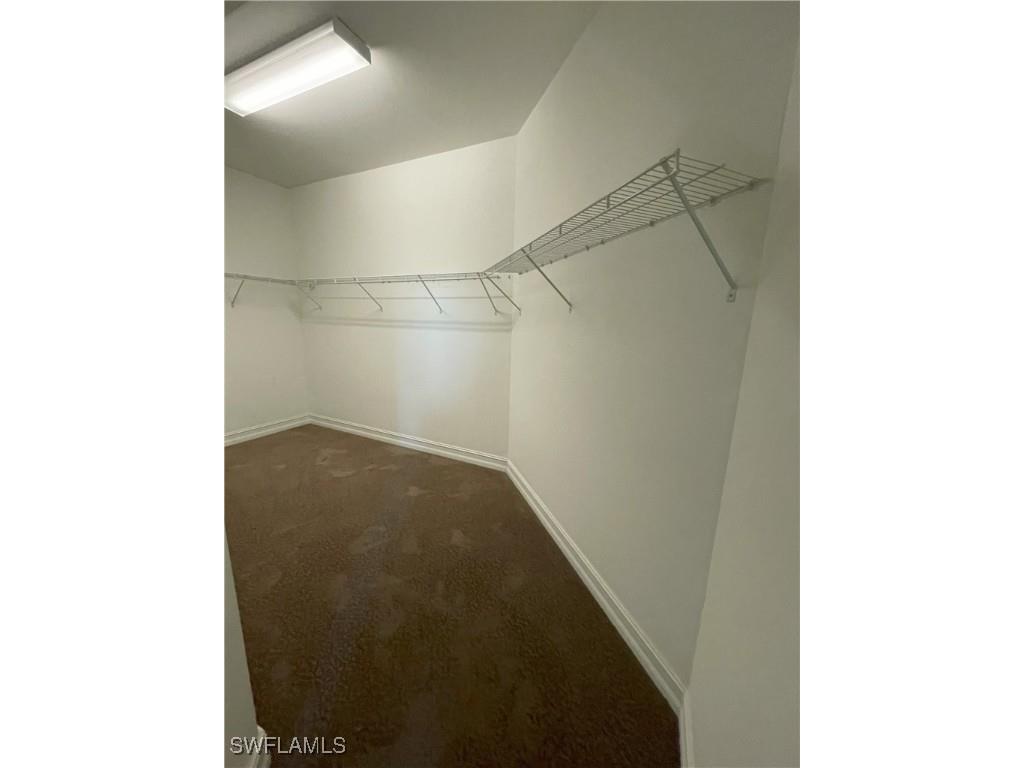 20622 E Golden Elm Drive Estero FL 33928 225076737 image23