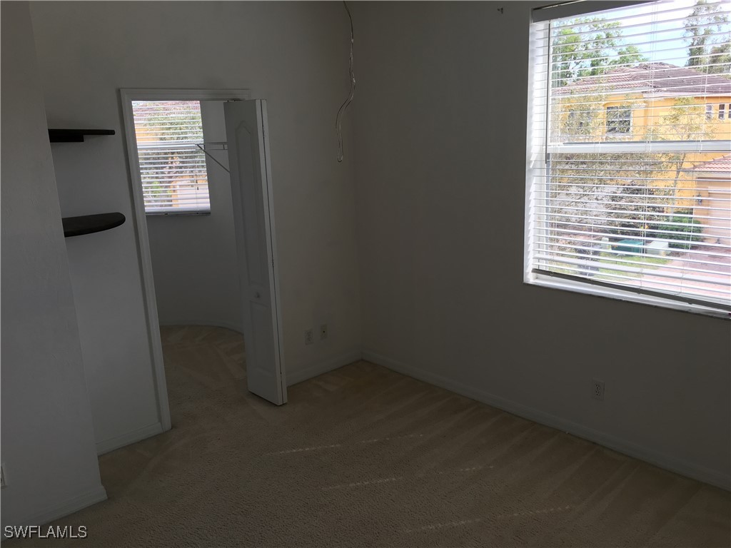 20622 E Golden Elm Drive Estero FL 33928 225076737 image24