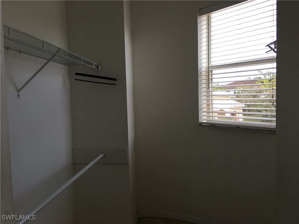 20622 E Golden Elm Drive Estero FL 33928 225076737 image25