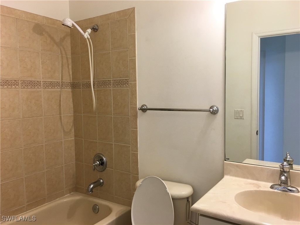 20622 E Golden Elm Drive Estero FL 33928 225076737 image26