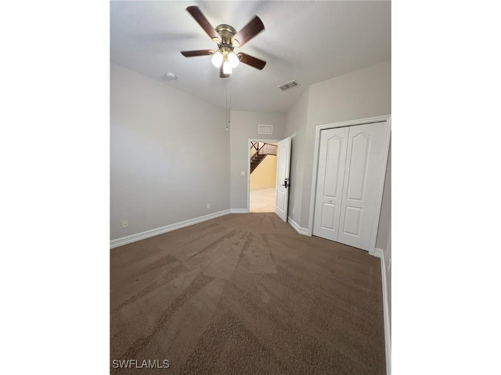 20622 E Golden Elm Drive Estero FL 33928 225076737 image27