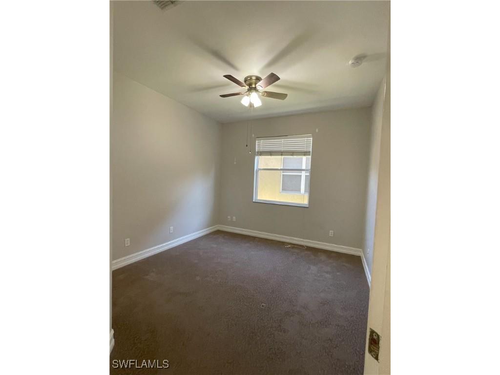 20622 E Golden Elm Drive Estero FL 33928 225076737 image28