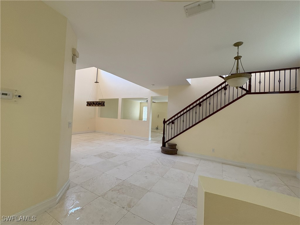 20622 E Golden Elm Drive Estero FL 33928 225076737 image4