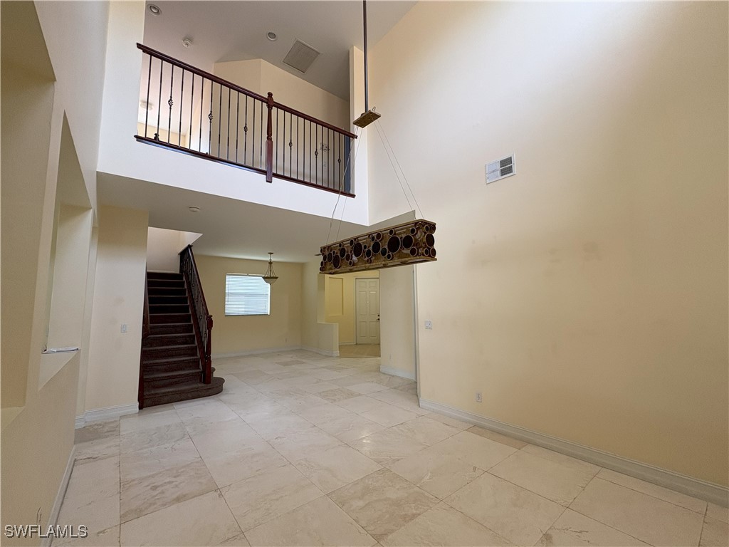 20622 E Golden Elm Drive Estero FL 33928 225076737 image5