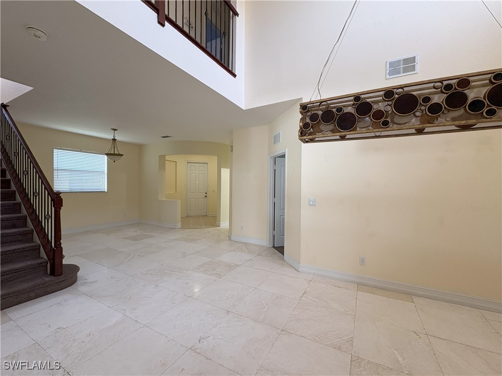 20622 E Golden Elm Drive Estero FL 33928 225076737 image6