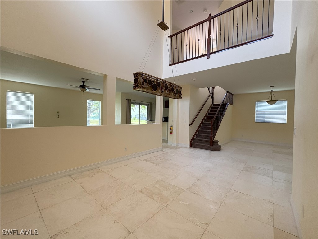 20622 E Golden Elm Drive Estero FL 33928 225076737 image7