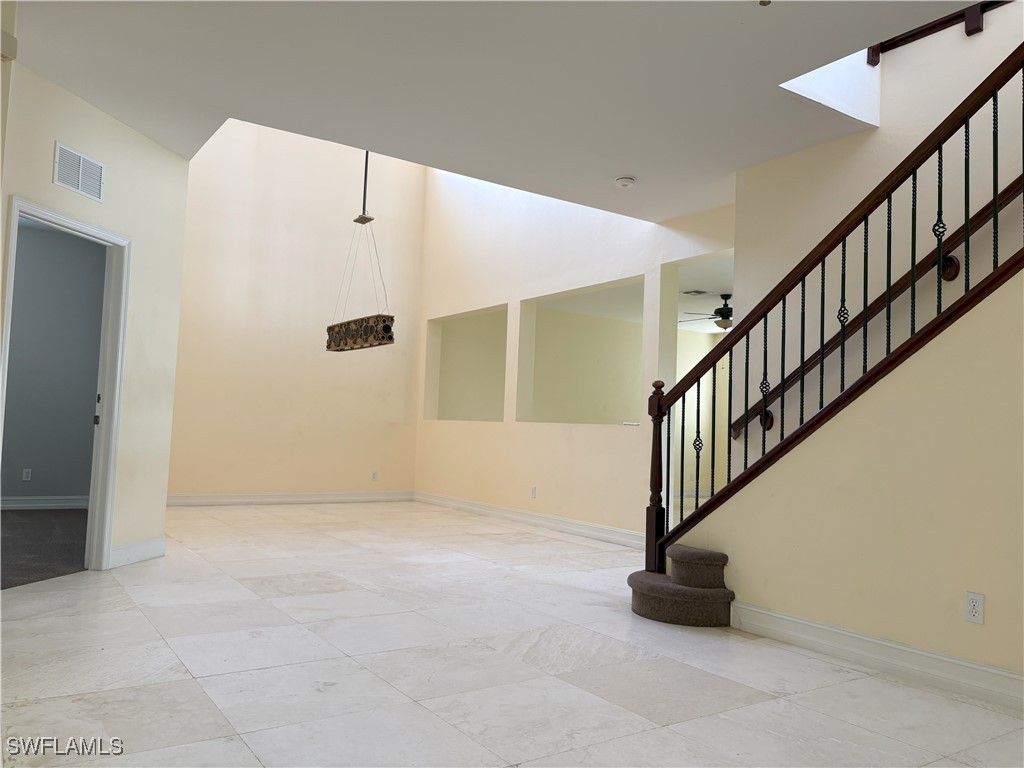 20622 E Golden Elm Drive Estero FL 33928 225076737 image8