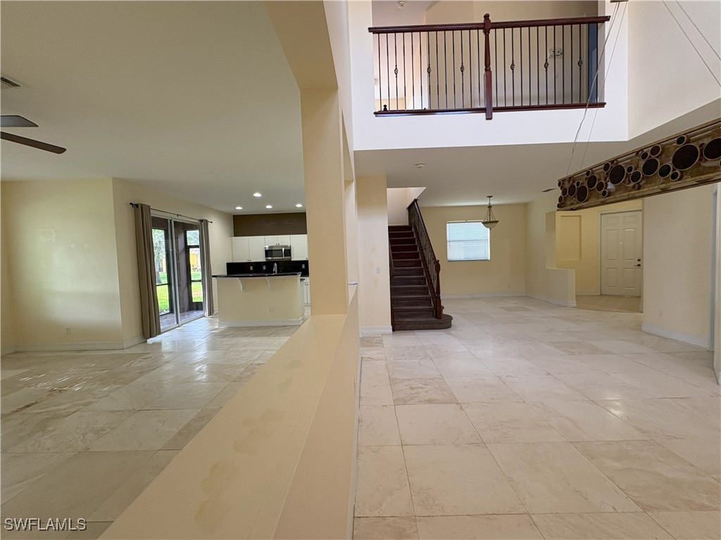 20622 E Golden Elm Drive Estero FL 33928 225076737 image9