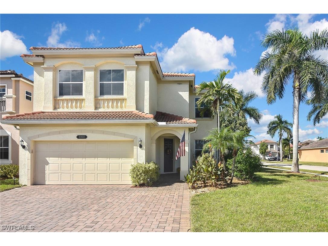 20622 West Silver Palm Drive Estero FL 33928 223092211 image1