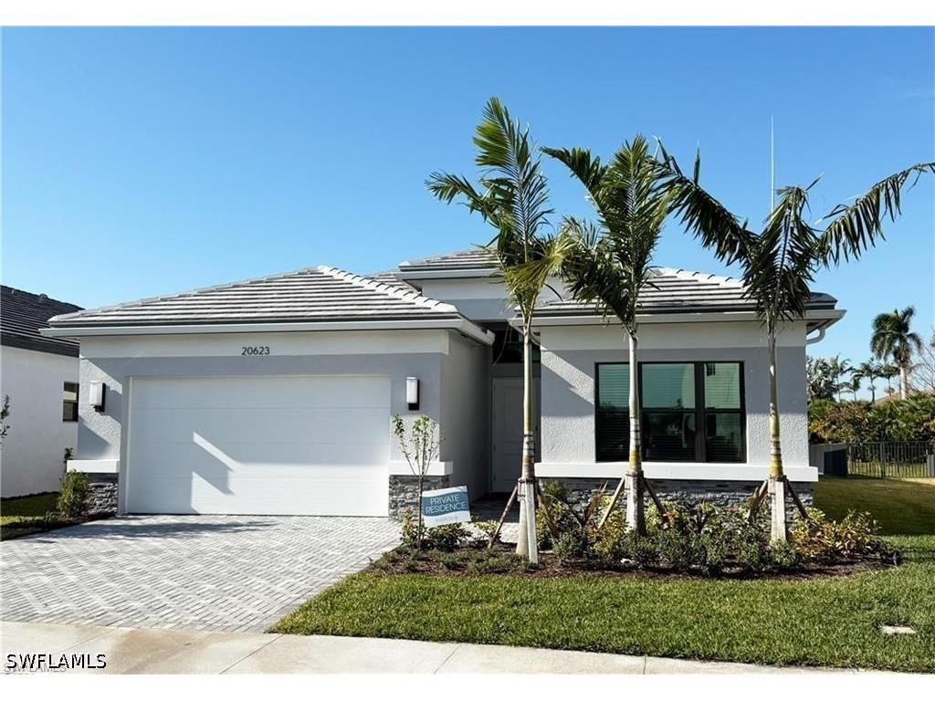 20623 Fair Oak Lane Estero FL 33928 226017743 image1
