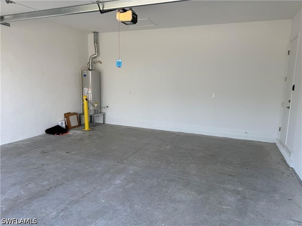 20623 Fair Oak Lane Estero FL 33928 226017743 image10