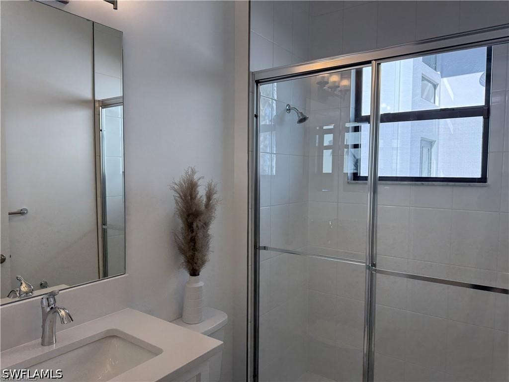 20623 Fair Oak Lane Estero FL 33928 226017743 image11