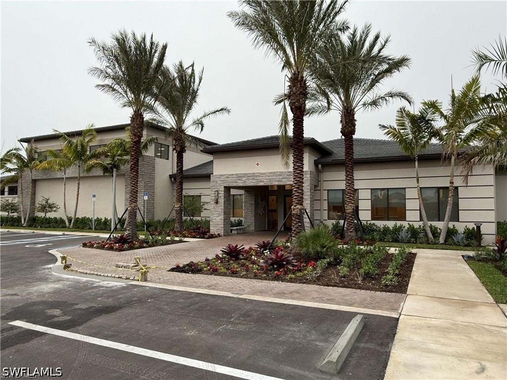 20623 Fair Oak Lane Estero FL 33928 226017743 image12