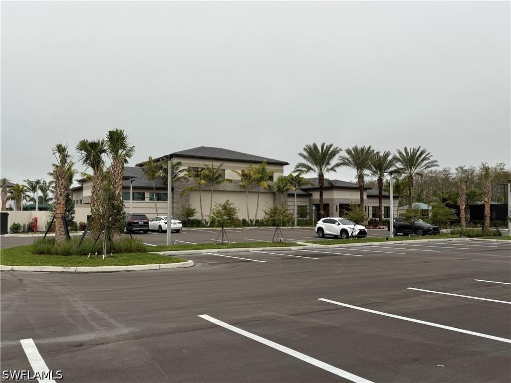 20623 Fair Oak Lane Estero FL 33928 226017743 image13