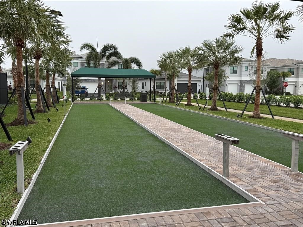 20623 Fair Oak Lane Estero FL 33928 226017743 image15