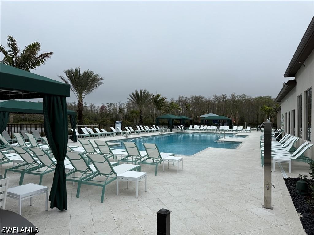 20623 Fair Oak Lane Estero FL 33928 226017743 image16