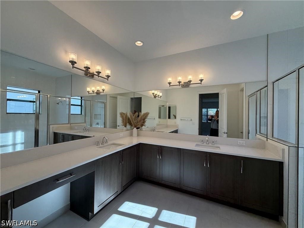 20623 Fair Oak Lane Estero FL 33928 226017743 image2
