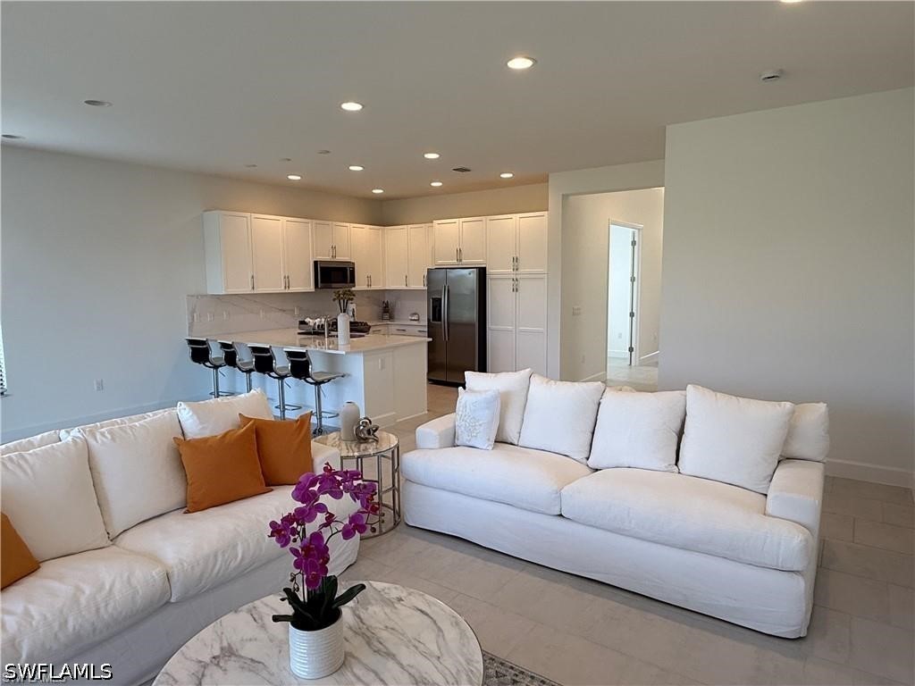 20623 Fair Oak Lane Estero FL 33928 226017743 image3