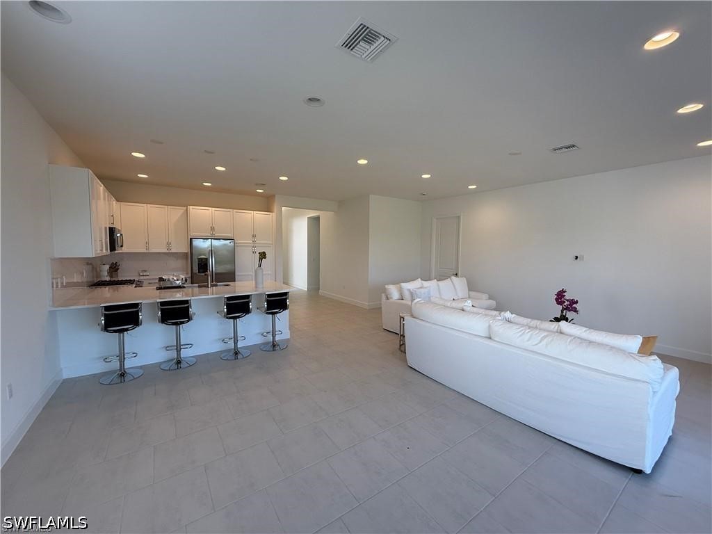 20623 Fair Oak Lane Estero FL 33928 226017743 image4