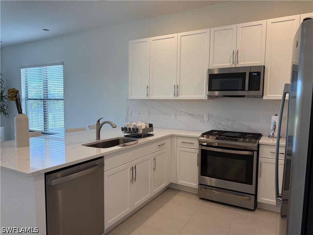 20623 Fair Oak Lane Estero FL 33928 226017743 image5