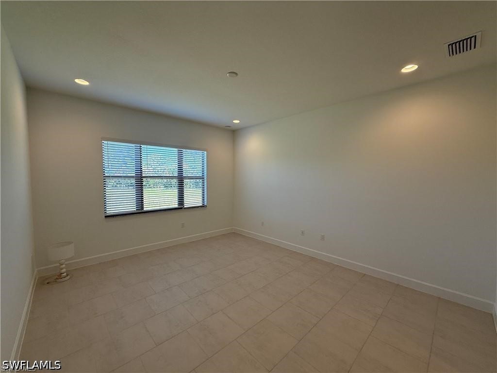 20623 Fair Oak Lane Estero FL 33928 226017743 image6