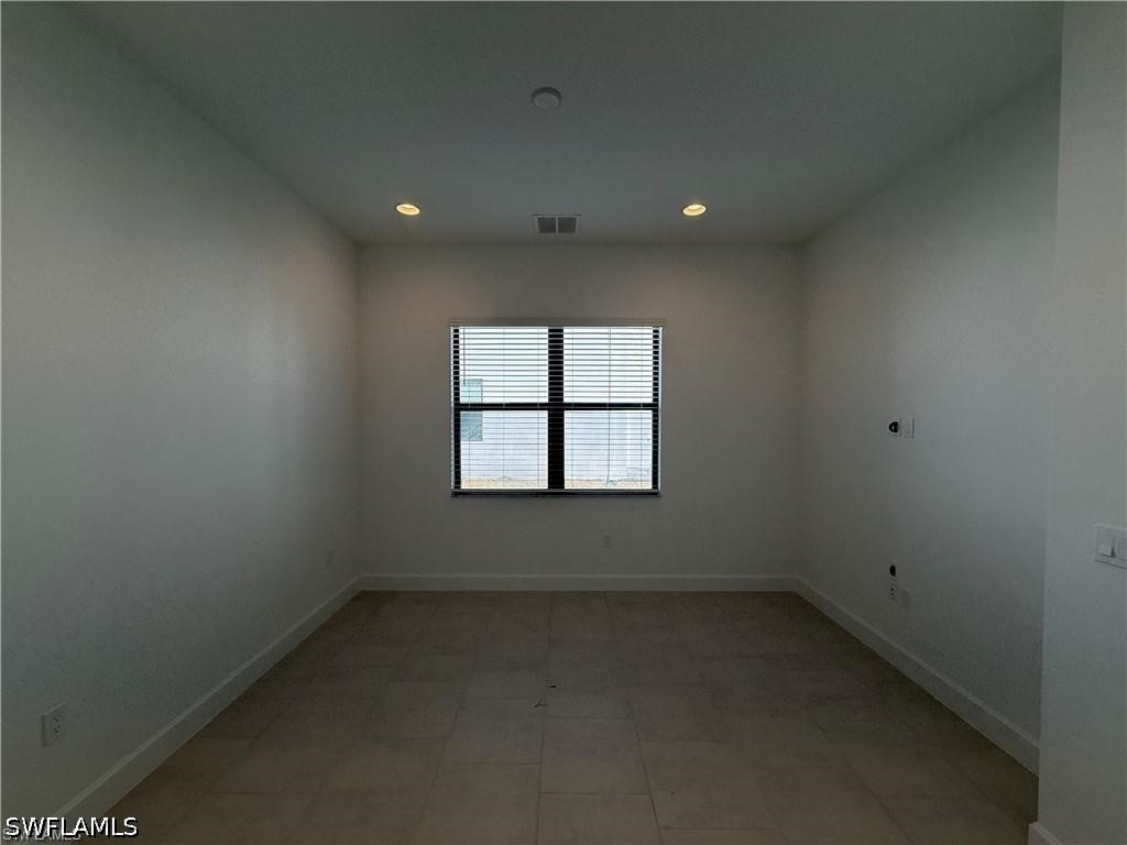 20623 Fair Oak Lane Estero FL 33928 226017743 image7