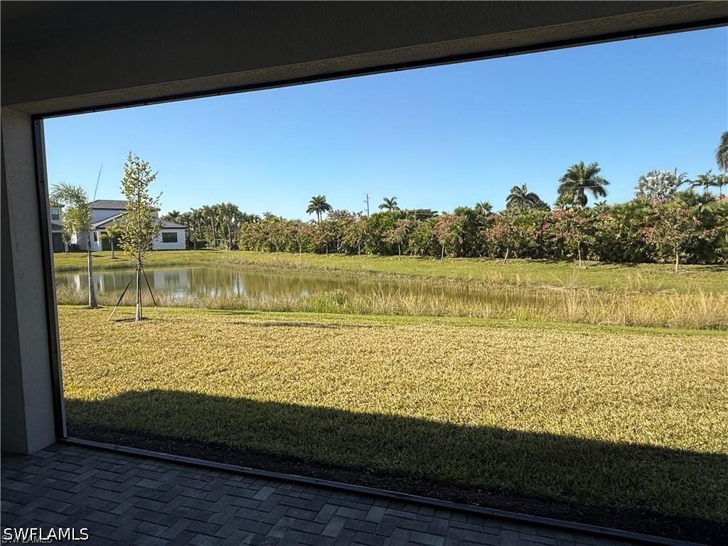 20623 Fair Oak Lane Estero FL 33928 226017743 image8