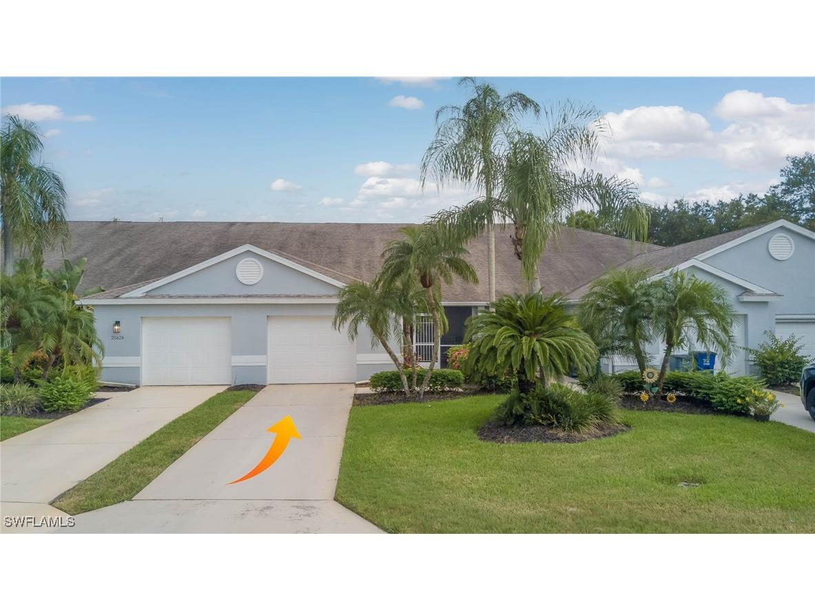 20624 Candlewood Estero FL 33928 225065501 image1