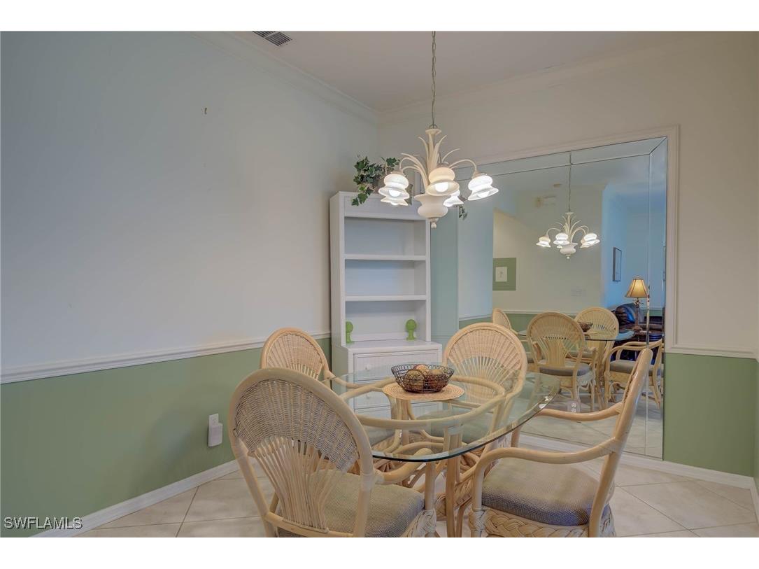 20624 Candlewood Estero FL 33928 225065501 image10