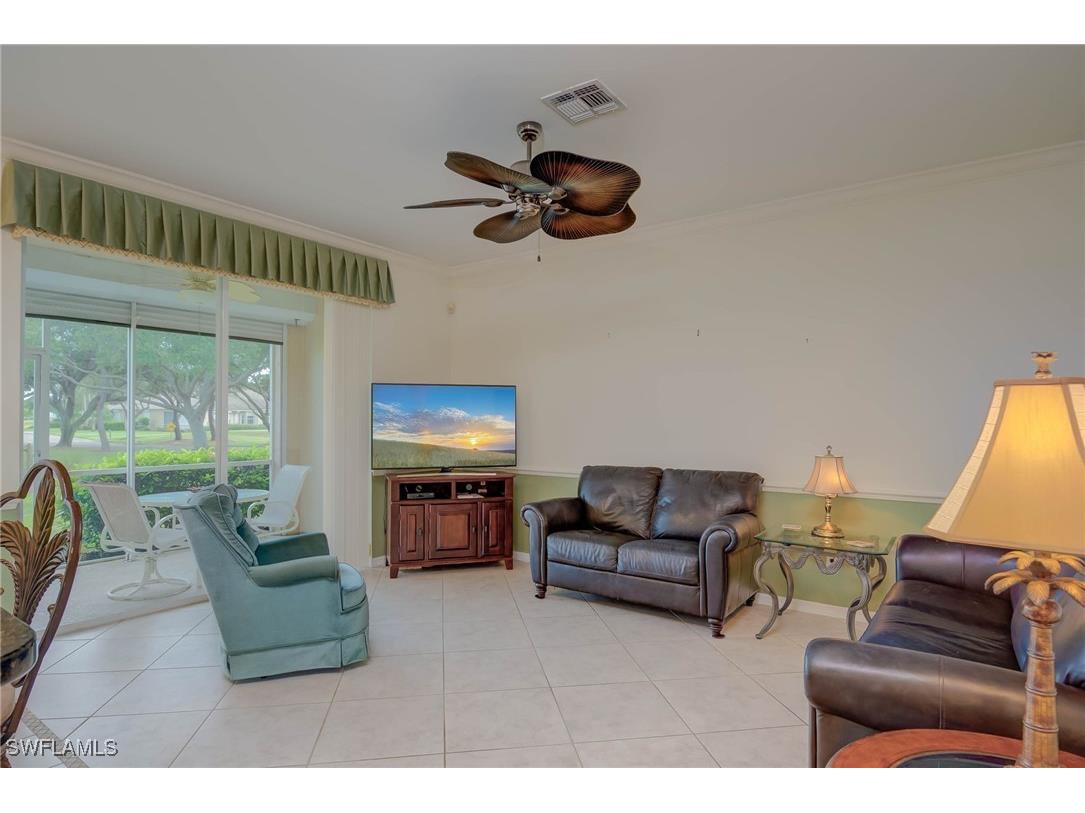 20624 Candlewood Estero FL 33928 225065501 image11