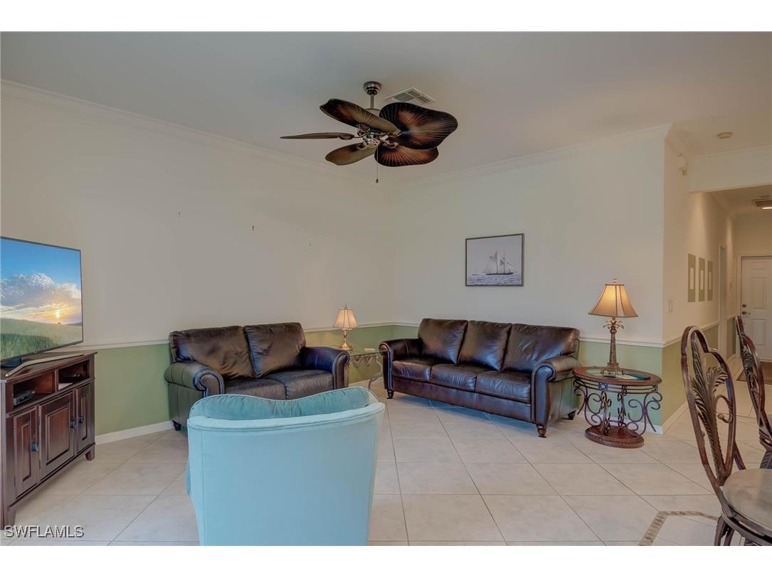 20624 Candlewood Estero FL 33928 225065501 image12