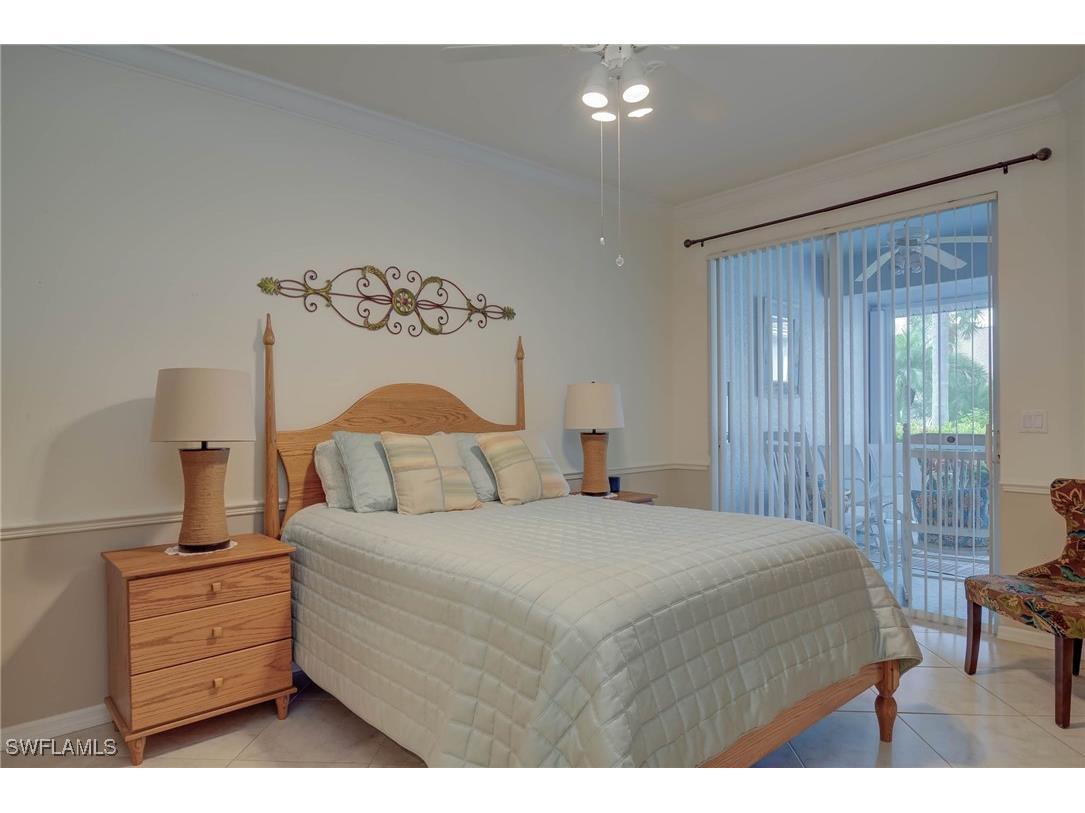 20624 Candlewood Estero FL 33928 225065501 image13