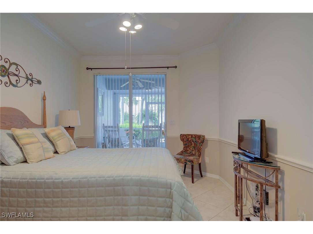 20624 Candlewood Estero FL 33928 225065501 image14