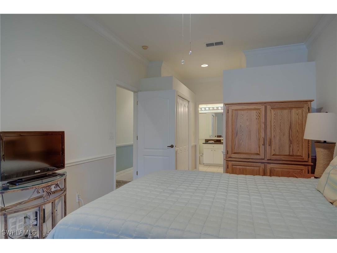 20624 Candlewood Estero FL 33928 225065501 image15