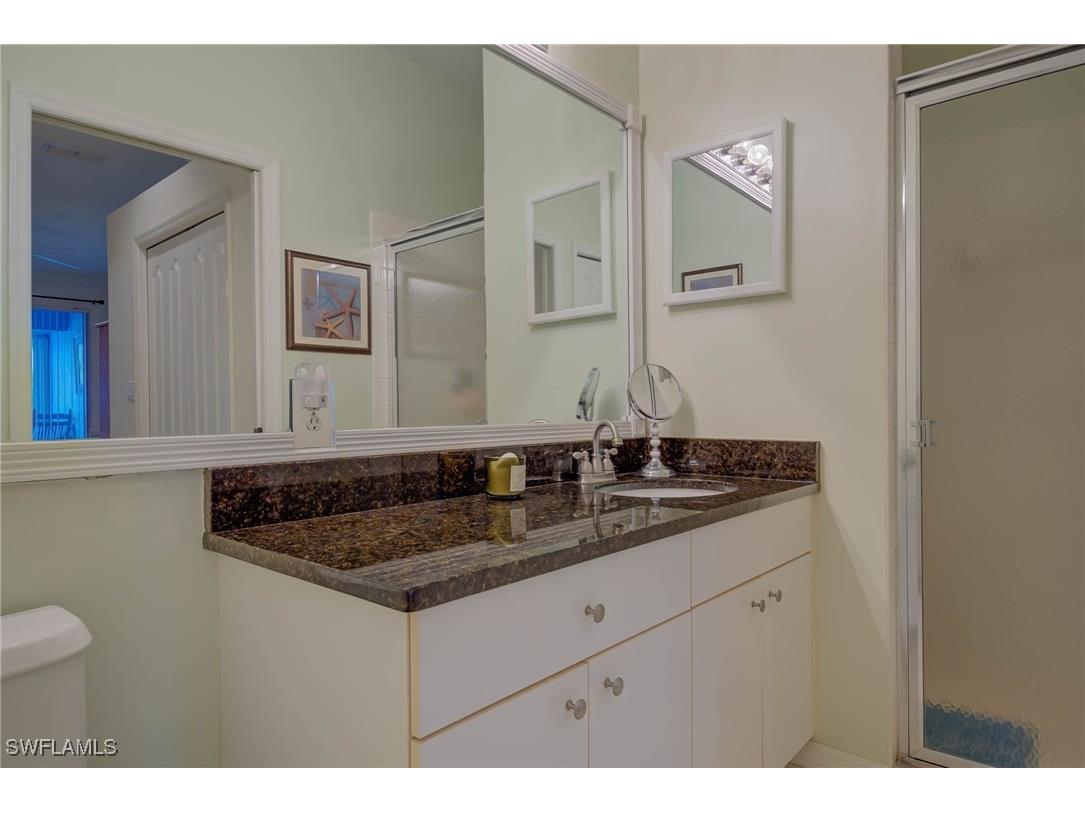 20624 Candlewood Estero FL 33928 225065501 image16