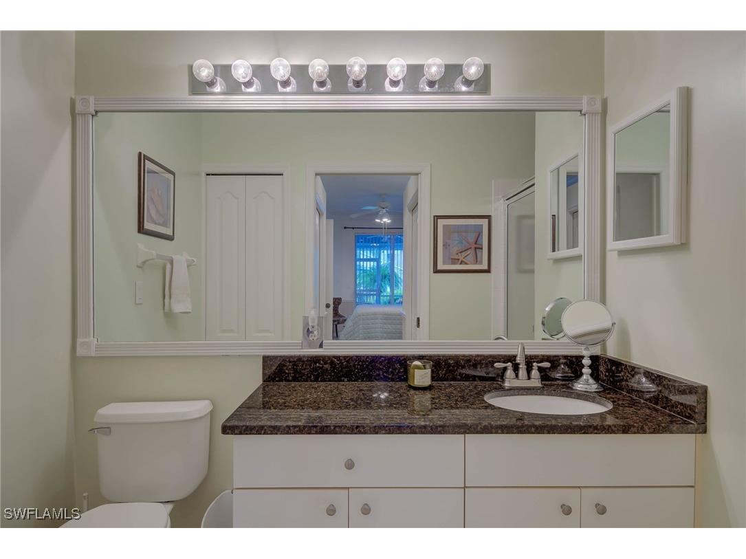 20624 Candlewood Estero FL 33928 225065501 image17