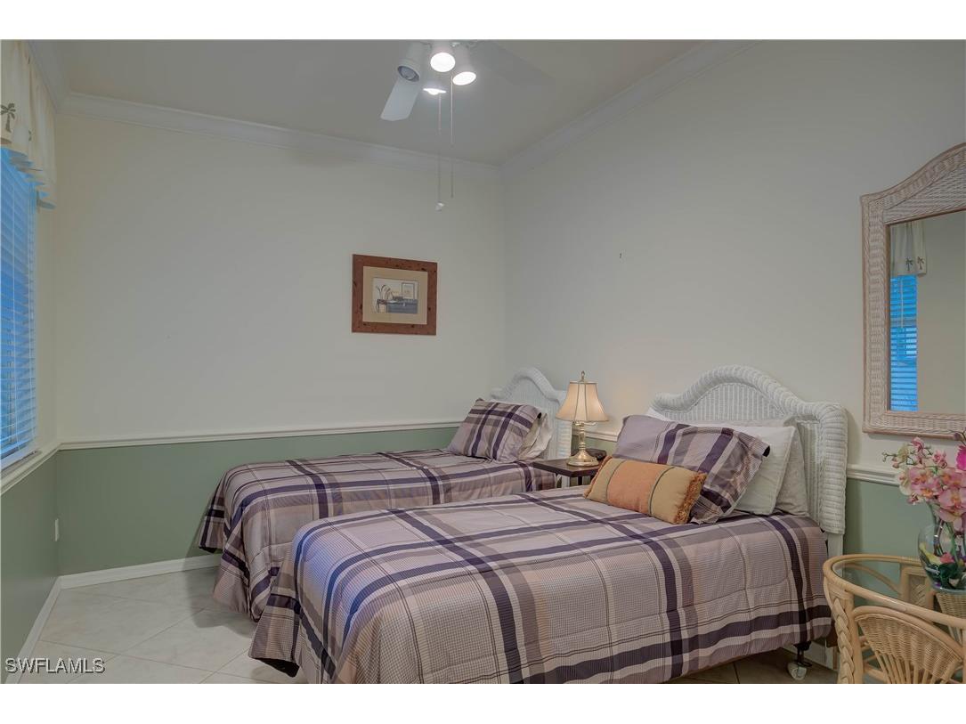 20624 Candlewood Estero FL 33928 225065501 image18